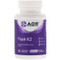<img alt="Advanced Orthomolecular Research AOR, Peak K2, 90 Vegetarian Capsules" title="Advanced Orthomolecular Research AOR, Peak K2, 90 Vegetarian Capsules,624917080070"