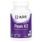 <img alt="Advanced Ortho Research AOR, Peak K2, 15 mg, 90 Capsules" title="Advanced Ortho Research AOR, Peak K2, 15 mg, 90 Capsules,624917080070"