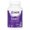 <img alt="Advanced Ortho Research AOR, Total E, 60 Softgels" title="Advanced Ortho Research AOR, Total E, 60 Softgels,624917083095" <img alt="Advanced Ortho Research AOR, Total E, 60 Softgels" title="Advanced Ortho Research AOR, Total E, 60 Softgels,624917083095"