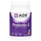 <img alt="Advanced Ortho Research AOR, Probiotic-3, 90 Capsules" title="Advanced Ortho Research AOR, Probiotic-3, 90 Capsules,624917089998" <img alt="Advanced Ortho Research AOR, Probiotic-3, 90 Capsules" title="Advanced Ortho Research AOR, Probiotic-3, 90 Capsules,624917089998"