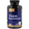 <img alt="Jarrow Formulas, Vision Optimizer, 180 Veggie Caps" title="Jarrow Formulas, Vision Optimizer, 180 Veggie Caps,790011290520"