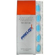 <img alt="Purity Products, Prelox, 60 Tablets" title="Purity Products, Prelox, 60 Tablets,181081000018"