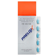 <img alt="Purity Products, Prelox, 60 Tablets" title="Purity Products, Prelox, 60 Tablets,181081000018"