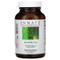 <img alt="Innate Response Formulas, One Daily Cap, 60 Capsules" title="Innate Response Formulas, One Daily Cap, 60 Capsules,051494430040"
