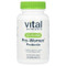 <img alt="Vital Nutrients, Hyperbiotics, Pro-Women Probiotic, 60 Vegan Tablets" title="Vital Nutrients, Hyperbiotics, Pro-Women Probiotic, 60 Vegan Tablets,9506000113739" <img alt="Vital Nutrients, Hyperbiotics, Pro-Women Probiotic, 60 Vegan Tablets" title="Vital Nutrients, Hyperbiotics, Pro-Women Probiotic, 60 Vegan Tablets,9506000113739"