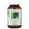 <img alt="Innate Response Formulas, Baby & Me Multivitamin, 60 Tablets" title="Innate Response Formulas, Baby & Me Multivitamin, 60 Tablets,051494401743"