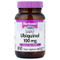 <img alt="Bluebonnet Nutrition, CoQ10 Ubiquinol, 100 mg, 60 Vegetarian Softgels" title="Bluebonnet Nutrition, CoQ10 Ubiquinol, 100 mg, 60 Vegetarian Softgels,743715007932"