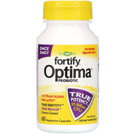 <img alt="Natures Way, Primadophilus Optima, For All Ages, 60 Vegetarian Capsules" title="Natures Way, Primadophilus Optima, For All Ages, 60 Vegetarian Capsules,033674156537"