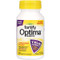 <img alt="Natures Way, Primadophilus Optima, For All Ages, 60 Vegetarian Capsules" title="Natures Way, Primadophilus Optima, For All Ages, 60 Vegetarian Capsules,033674156537" <img alt="Natures Way, Primadophilus Optima, For All Ages, 60 Vegetarian Capsules" title="Natures Way, Primadophilus Optima, For All Ages, 60 Vegetarian Capsules,033674156537"