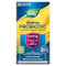 <img alt="Natures Way, Optima Probiotic, Fortify, Gut Comfort, 35 Billion, 60 Delayed-Release Capsules" title="Natures Way, Optima Probiotic, Fortify, Gut Comfort, 35 Billion, 60 Delayed-Release Capsules,033674156537" <img alt="Natures Way, Optima Probiotic, Fortify, Gut Comfort, 35 Billion, 60 Delayed-Release Capsules" title="Natures Way, Optima Probiotic, Fortify, Gut Comfort, 35 Billion, 60 Delayed-Release Capsules,033674156537"