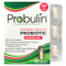 <img alt="Probulin, Womens Health Probiotic, 20 Billion CFU, 60 Capsules" title="Probulin, Womens Health Probiotic, 20 Billion CFU, 60 Capsules,855757003510"
