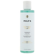 Philip B, Hair + Body Shampoo, Nordic Wood, 11.8 fl oz (350 ml)