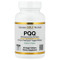 <img alt="California Gold Nutrition, PQQ, 20 mg, 90 Veggie Softgels" title="California Gold Nutrition, PQQ, 20 mg, 90 Veggie Softgels,898220015047"