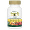 <img alt="NaturesPlus, Source of Life, Gold, The Ultimate Multivitamin Supplement, 90 Tablets" title="NaturesPlus, Source of Life, Gold, The Ultimate Multivitamin Supplement, 90 Tablets,097467307117" <img alt="NaturesPlus, Source of Life, Gold, The Ultimate Multivitamin Supplement, 90 Tablets" title="NaturesPlus, Source of Life, Gold, The Ultimate Multivitamin Supplement, 90 Tablets,097467307117"