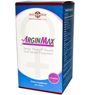 <img alt="Daily Wellness Company, ArginMax for Women, 180 Capsules" title="Daily Wellness Company, ArginMax for Women, 180 Capsules,631462240125"