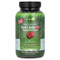 <img alt="Irwin Naturals, Steel-Libido Red, Magnum Blood-Flow, 150 Liquid Soft-Gels" title="Irwin Naturals, Steel-Libido Red, Magnum Blood-Flow, 150 Liquid Soft-Gels,710363581367"