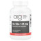 <img alt="Allergy Research Group, Ox Bile, 125 mg, 180 Vegetarian Capsules" title="Allergy Research Group, Ox Bile, 125 mg, 180 Vegetarian Capsules,713947763708" <img alt="Allergy Research Group, Ox Bile, 125 mg, 180 Vegetarian Capsules" title="Allergy Research Group, Ox Bile, 125 mg, 180 Vegetarian Capsules,713947763708"
