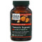 <img alt="Gaia Herbs, Turmeric Supreme, Extra Strength, 120 Vegan Liquid Phyto-Caps" title="Gaia Herbs, Turmeric Supreme, Extra Strength, 120 Vegan Liquid Phyto-Caps,751063145961"