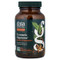<img alt="Gaia Herbs, Turmeric Supreme, 120 Liquid Phyto-Caps" title="Gaia Herbs, Turmeric Supreme, 120 Liquid Phyto-Caps,751063145961"