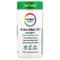 <img alt="Rainbow Light, Active Adult 50+ With CoQ10+, 90 Tablets" title="Rainbow Light, Active Adult 50+ With CoQ10+, 90 Tablets,021888109920" <img alt="Rainbow Light, Active Adult 50+ With CoQ10+, 90 Tablets" title="Rainbow Light, Active Adult 50+ With CoQ10+, 90 Tablets,021888109920"