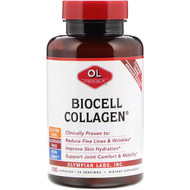 <img alt="Olympian Labs, BioCell Collagen, 100 Capsules" title="Olympian Labs, BioCell Collagen, 100 Capsules,710013003270"