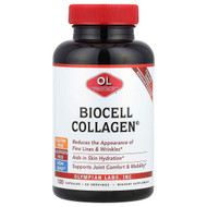 <img alt="Olympian Labs, BioCell Collagen, 100 Capsules" title="Olympian Labs, BioCell Collagen, 100 Capsules,710013003270"