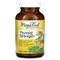 <img alt="MegaFood, Thyroid Strength, 90 Tablets" title="MegaFood, Thyroid Strength, 90 Tablets,051494200292" <img alt="MegaFood, Thyroid Strength, 90 Tablets" title="MegaFood, Thyroid Strength, 90 Tablets,051494200292"