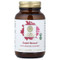 <img alt="Pure Synergy, Rapid Rescue, 42 Capsules" title="Pure Synergy, Rapid Rescue, 42 Capsules,852971004712"