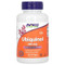 <img alt="NOW Foods, Ubiquinol, 100 mg, 120 Softgels" title="NOW Foods, Ubiquinol, 100 mg, 120 Softgels,733739031433" <img alt="NOW Foods, Ubiquinol, 100 mg, 120 Softgels" title="NOW Foods, Ubiquinol, 100 mg, 120 Softgels,733739031433"