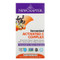 <img alt="New Chapter, Activated C Food Complex, 180 Vegetarian Tablets" title="New Chapter, Activated C Food Complex, 180 Vegetarian Tablets,727783006318"