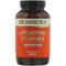 <img alt="Dr. Mercola, Liposomal Vitamin C, 1,000 mg, 180 Capsules" title="Dr. Mercola, Liposomal Vitamin C, 1,000 mg, 180 Capsules,813006015592"
