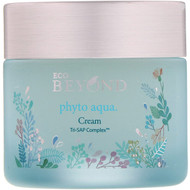 Beyond, Phyto Aqua Cream, 2.54 fl oz (75 ml)
