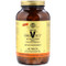 <img alt="Solgar, Formula V, VM-75, Multiple Vitamins with Chelated Minerals, Iron Free, 180 Tablets" title="Solgar, Formula V, VM-75, Multiple Vitamins with Chelated Minerals, Iron Free, 180 Tablets,033984011533"