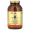 <img alt="Solgar, Formula V VM-75, Multiple Vitamins with Chelated Minerals, Iron-Free, 180 Tablets" title="Solgar, Formula V VM-75, Multiple Vitamins with Chelated Minerals, Iron-Free, 180 Tablets,033984011533"