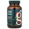 <img alt="Gaia Herbs, Adrenal Health, Nightly Restore, 120 Liquid Phyto-Caps" title="Gaia Herbs, Adrenal Health, Nightly Restore, 120 Liquid Phyto-Caps,751063149396" <img alt="Gaia Herbs, Adrenal Health, Nightly Restore, 120 Liquid Phyto-Caps" title="Gaia Herbs, Adrenal Health, Nightly Restore, 120 Liquid Phyto-Caps,751063149396"