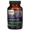 <img alt="Gaia Herbs, Holy Basil Leaf, 120 Vegetarian Liquid Phyto-Caps" title="Gaia Herbs, Holy Basil Leaf, 120 Vegetarian Liquid Phyto-Caps,751063146036"