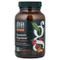 <img alt="Gaia Herbs, Turmeric Supreme, Joint Health, 120 Liquid Phyto-Caps" title="Gaia Herbs, Turmeric Supreme, Joint Health, 120 Liquid Phyto-Caps,751063150279"