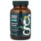 <img alt="Gaia Herbs, Adrenal Health, Daily Support, 120 Liquid Phyto-Caps" title="Gaia Herbs, Adrenal Health, Daily Support, 120 Liquid Phyto-Caps,751063996686"