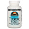 <img alt="Source Naturals, Meriva Turmeric Complex, 500 mg, 120 Capsules" title="Source Naturals, Meriva Turmeric Complex, 500 mg, 120 Capsules,021078024248"