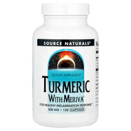 <img alt="Source Naturals, Turmeric With Meriva, 500 mg, 120 Capsules" title="Source Naturals, Turmeric With Meriva, 500 mg, 120 Capsules,021078024248"