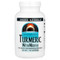 <img alt="Source Naturals, Turmeric With Meriva, 500 mg, 120 Capsules" title="Source Naturals, Turmeric With Meriva, 500 mg, 120 Capsules,021078024248" <img alt="Source Naturals, Turmeric With Meriva, 500 mg, 120 Capsules" title="Source Naturals, Turmeric With Meriva, 500 mg, 120 Capsules,021078024248"