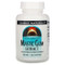 <img alt="Source Naturals, Mastic Gum Extract, 60 Capsules" title="Source Naturals, Mastic Gum Extract, 60 Capsules,021078014201" <img alt="Source Naturals, Mastic Gum Extract, 60 Capsules" title="Source Naturals, Mastic Gum Extract, 60 Capsules,021078014201"