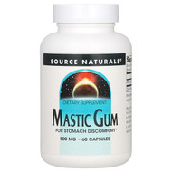 <img alt="Source Naturals, Mastic Gum, 500 mg , 60 Capsules" title="Source Naturals, Mastic Gum, 500 mg , 60 Capsules,021078014201"