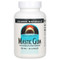 <img alt="Source Naturals, Mastic Gum, 500 mg , 60 Capsules" title="Source Naturals, Mastic Gum, 500 mg , 60 Capsules,021078014201" <img alt="Source Naturals, Mastic Gum, 500 mg , 60 Capsules" title="Source Naturals, Mastic Gum, 500 mg , 60 Capsules,021078014201"