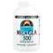 <img alt="Source Naturals, Mega-GLA 300, 120 Softgels" title="Source Naturals, Mega-GLA 300, 120 Softgels,021078000839" <img alt="Source Naturals, Mega-GLA 300, 120 Softgels" title="Source Naturals, Mega-GLA 300, 120 Softgels,021078000839"