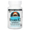 <img alt="Source Naturals, Vitamin K2 Advantage, 2,200 mcg, 120 Tablets" title="Source Naturals, Vitamin K2 Advantage, 2,200 mcg, 120 Tablets,021078027119" <img alt="Source Naturals, Vitamin K2 Advantage, 2,200 mcg, 120 Tablets" title="Source Naturals, Vitamin K2 Advantage, 2,200 mcg, 120 Tablets,021078027119"