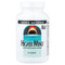<img alt="Source Naturals, Higher Mind, 90 Tablets" title="Source Naturals, Higher Mind, 90 Tablets,021078000167" <img alt="Source Naturals, Higher Mind, 90 Tablets" title="Source Naturals, Higher Mind, 90 Tablets,021078000167"