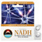 <img alt="Source Naturals, NADH, 20 mg, 30 Lozenges" title="Source Naturals, NADH, 20 mg, 30 Lozenges,021078021506" <img alt="Source Naturals, NADH, 20 mg, 30 Lozenges" title="Source Naturals, NADH, 20 mg, 30 Lozenges,021078021506"
