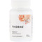 <img alt="Thorne Research, Siliphos, 90 Capsules" title="Thorne Research, Siliphos, 90 Capsules,693749733010"