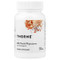 <img alt="Thorne, Milk Thistle Phytosome, 90 Capsules (180 mg per Capsule)" title="Thorne, Milk Thistle Phytosome, 90 Capsules (180 mg per Capsule),693749733010"